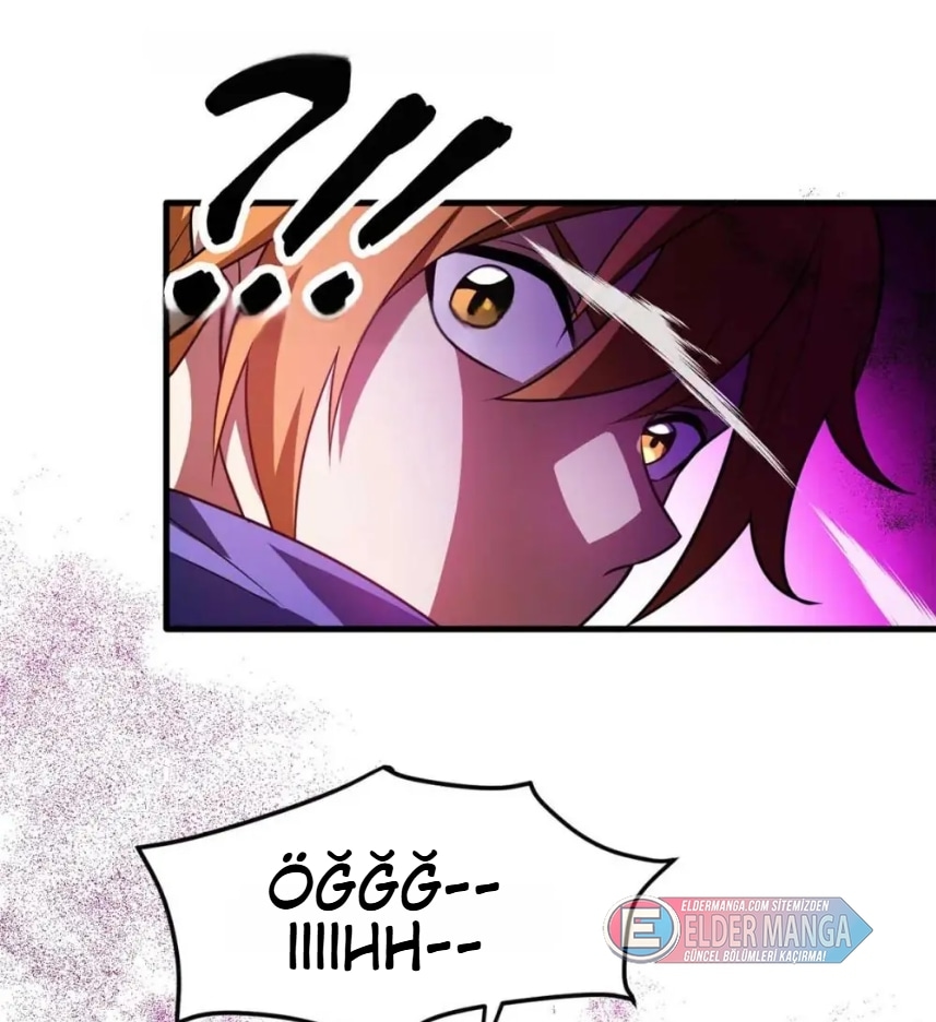 Benim Ejderha Sistemim! Bölüm 86 - Sayfa 24