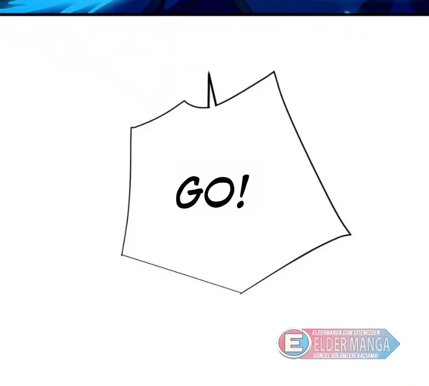 Benim Ejderha Sistemim! Bölüm 86 - Sayfa 48