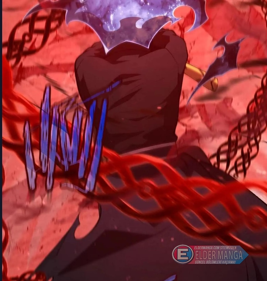 Benim Ejderha Sistemim! Bölüm 118 - Sayfa 1