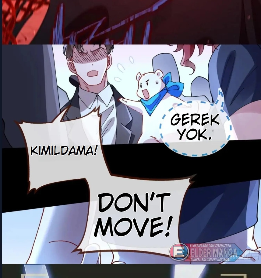 Benim Ejderha Sistemim! Bölüm 118 - Sayfa 2