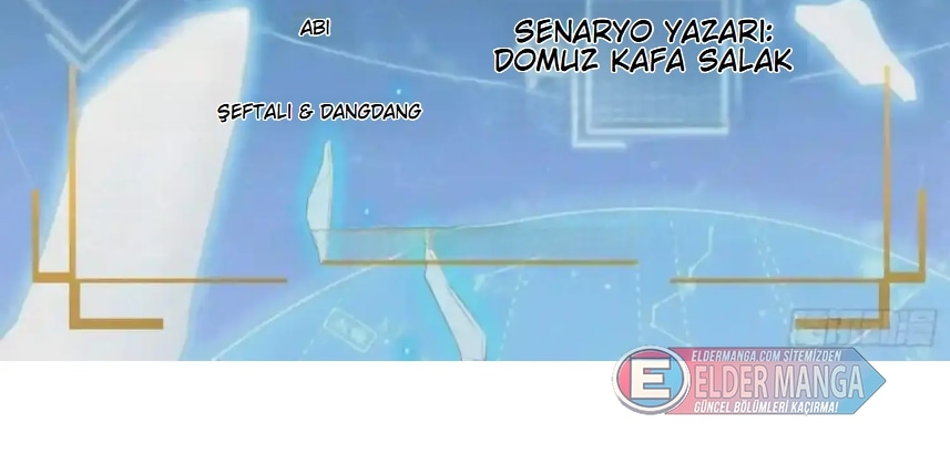 Benim Ejderha Sistemim! Bölüm 118 - Sayfa 4