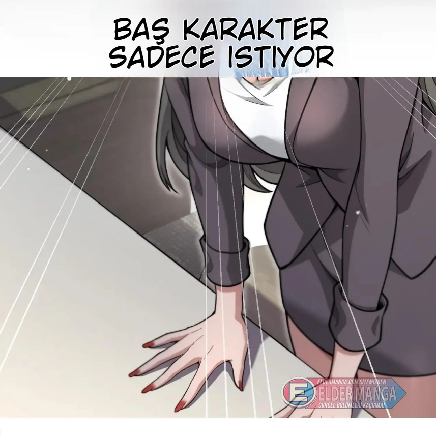 Benim Ejderha Sistemim! Bölüm 118 - Sayfa 13