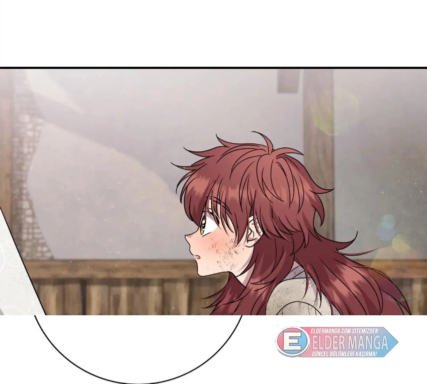 Benim Ejderha Sistemim! Bölüm 118 - Sayfa 14