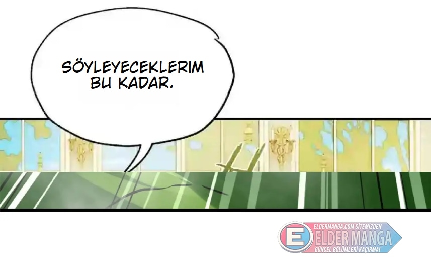 Benim Ejderha Sistemim! Bölüm 118 - Sayfa 16