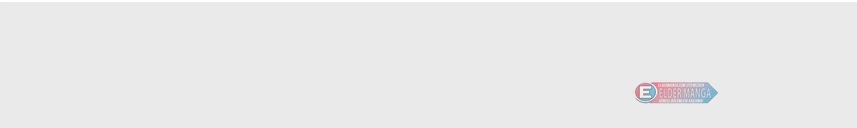 Benim Ejderha Sistemim! Bölüm 118 - Sayfa 19