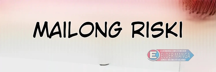 Benim Ejderha Sistemim! Bölüm 118 - Sayfa 21