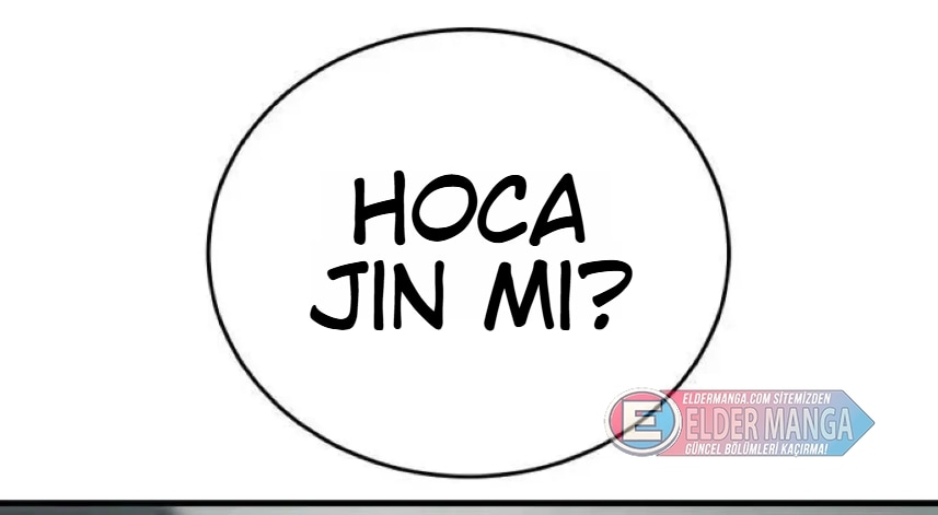 Benim Ejderha Sistemim! Bölüm 118 - Sayfa 29