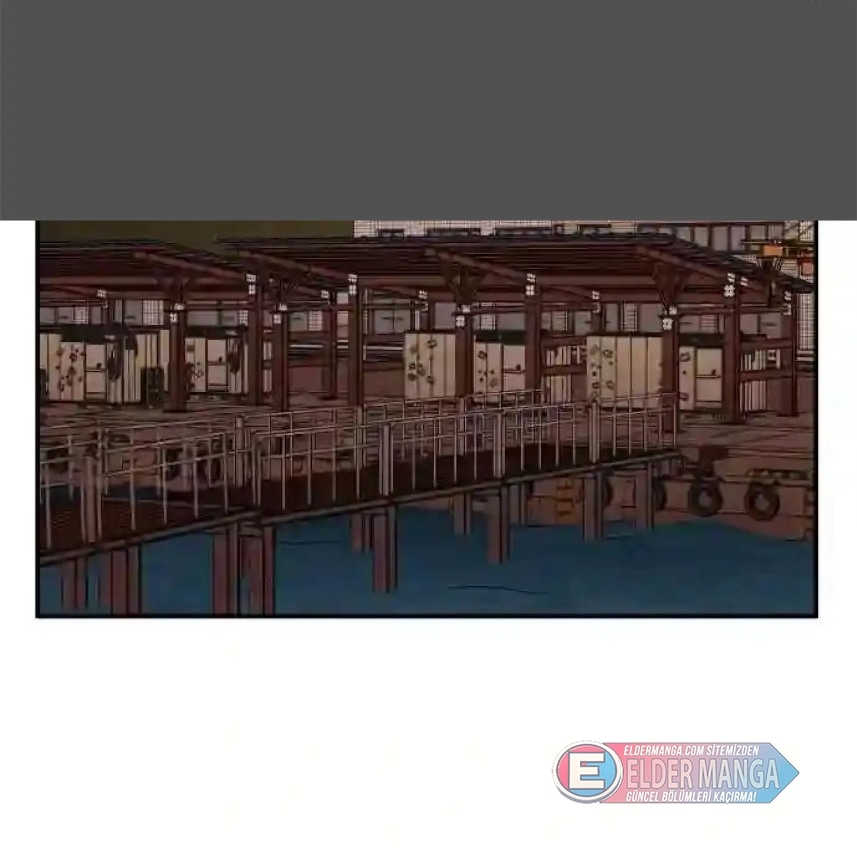 Benim Ejderha Sistemim! Bölüm 118 - Sayfa 31