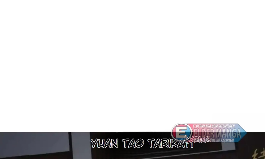 Benim Ejderha Sistemim! Bölüm 118 - Sayfa 36