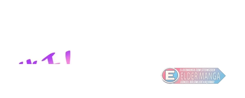 Benim Ejderha Sistemim! Bölüm 118 - Sayfa 38