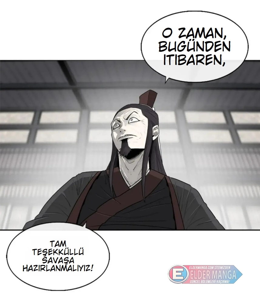 Benim Ejderha Sistemim! Bölüm 118 - Sayfa 39