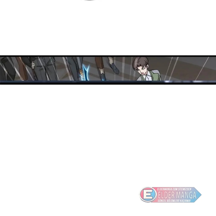 Benim Ejderha Sistemim! Bölüm 118 - Sayfa 42