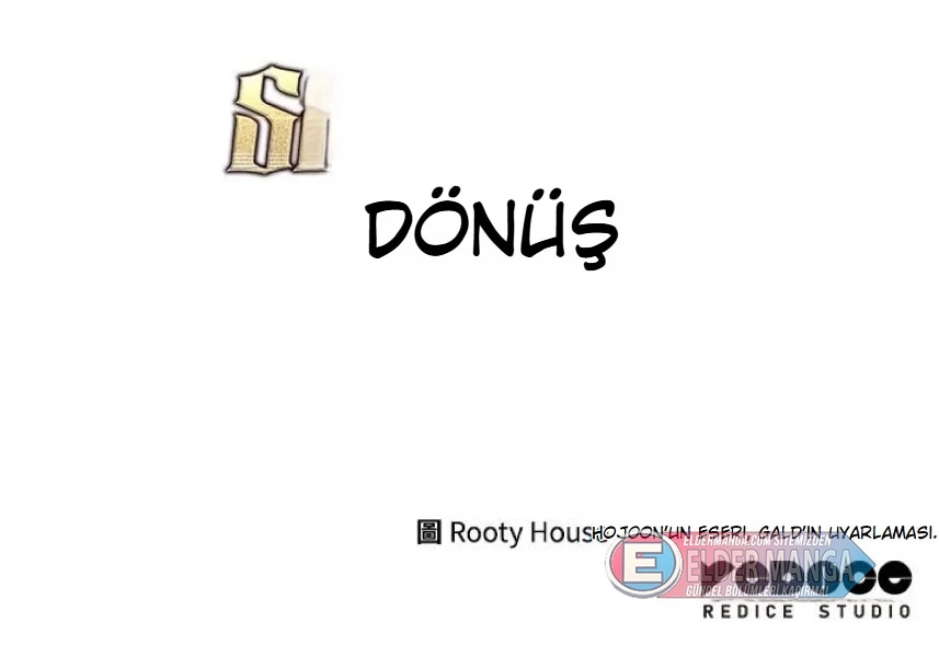 Benim Ejderha Sistemim! Bölüm 118 - Sayfa 43