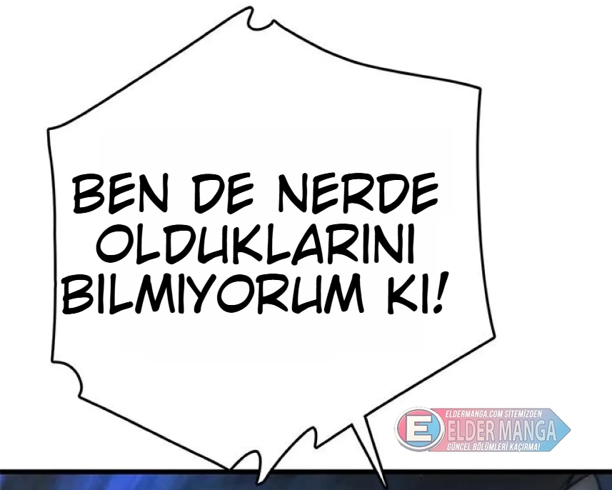 Benim Ejderha Sistemim! Bölüm 118 - Sayfa 45