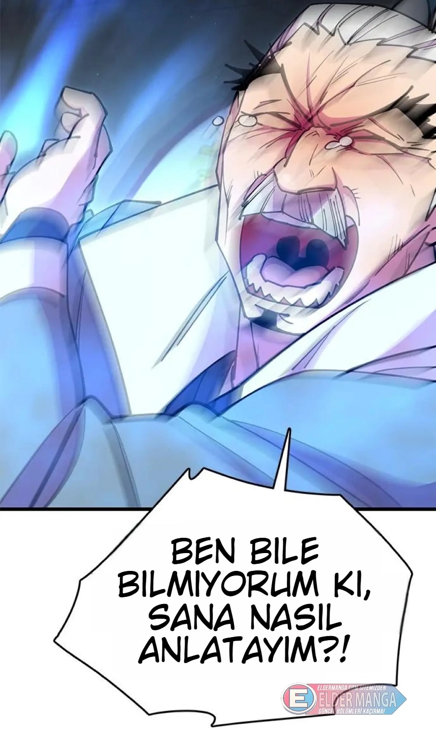 Benim Ejderha Sistemim! Bölüm 118 - Sayfa 46