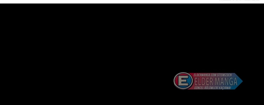 Benim Ejderha Sistemim! Bölüm 118 - Sayfa 49