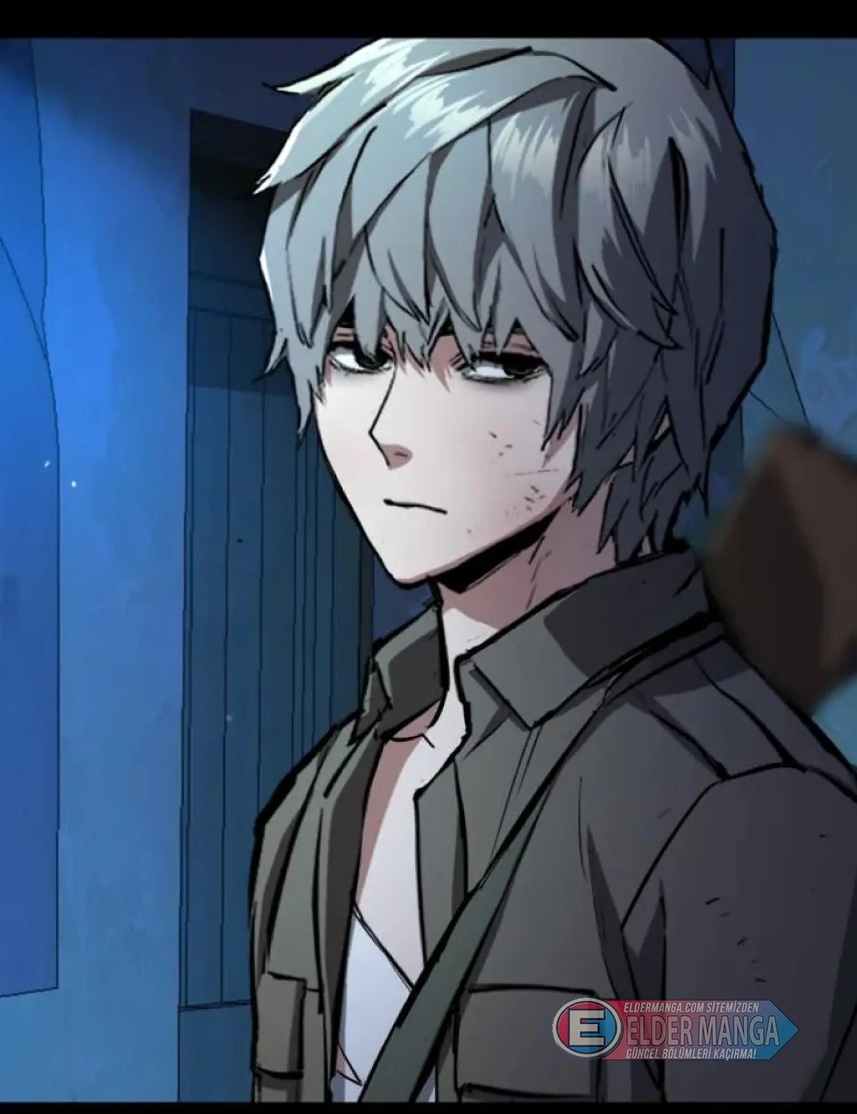 Benim Ejderha Sistemim! Bölüm 118 - Sayfa 50