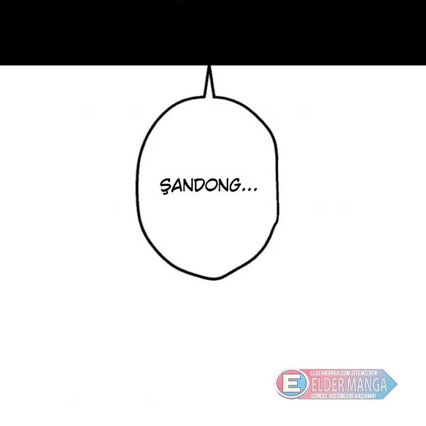 Benim Ejderha Sistemim! Bölüm 118 - Sayfa 51