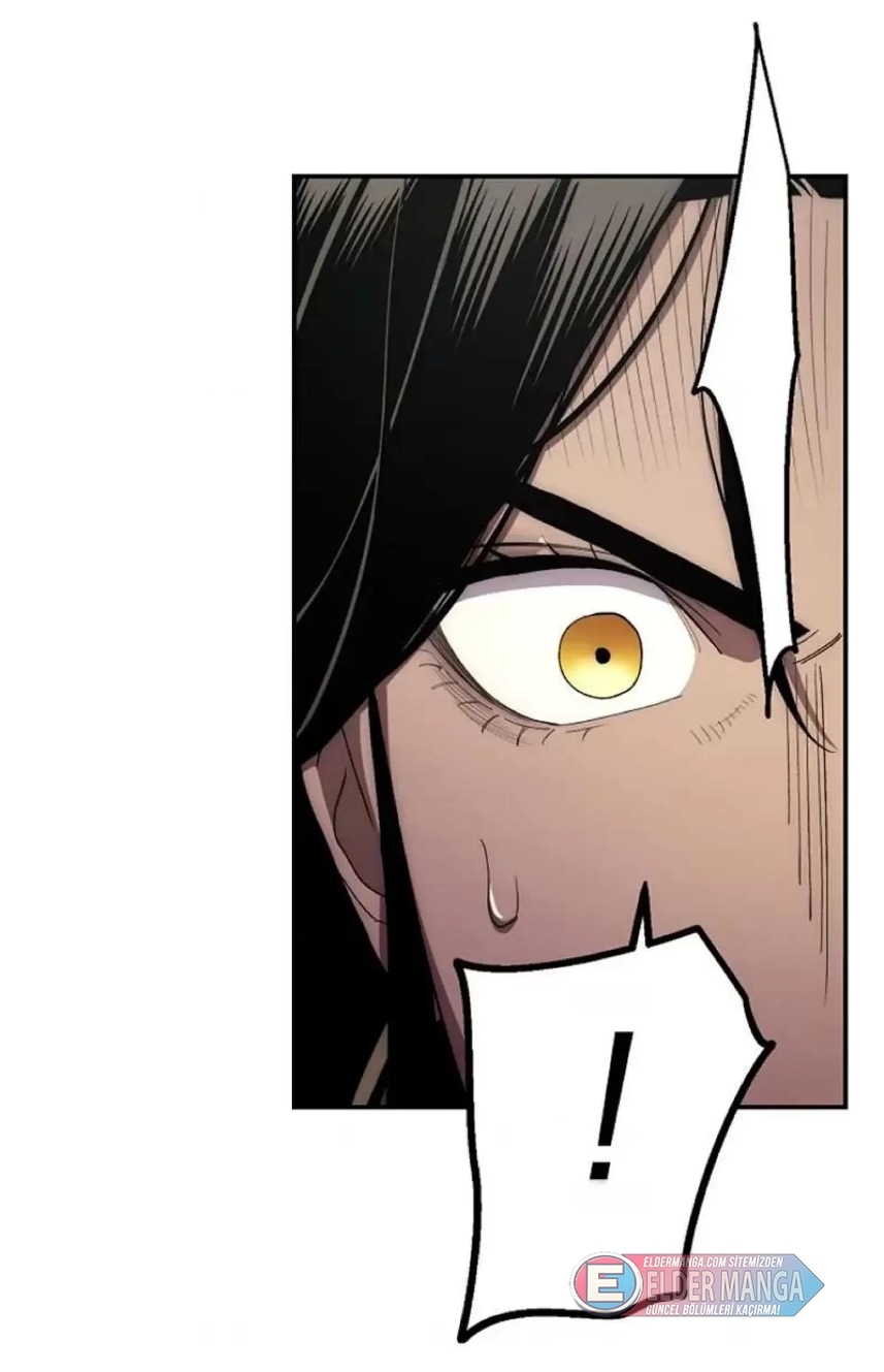 Benim Ejderha Sistemim! Bölüm 118 - Sayfa 53