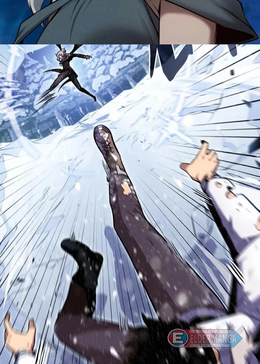 Benim Ejderha Sistemim! Bölüm 118 - Sayfa 56