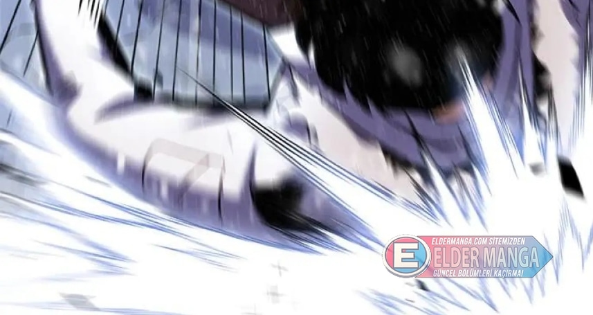 Benim Ejderha Sistemim! Bölüm 118 - Sayfa 57
