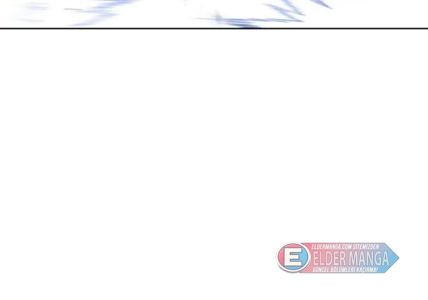 Benim Ejderha Sistemim! Bölüm 118 - Sayfa 58