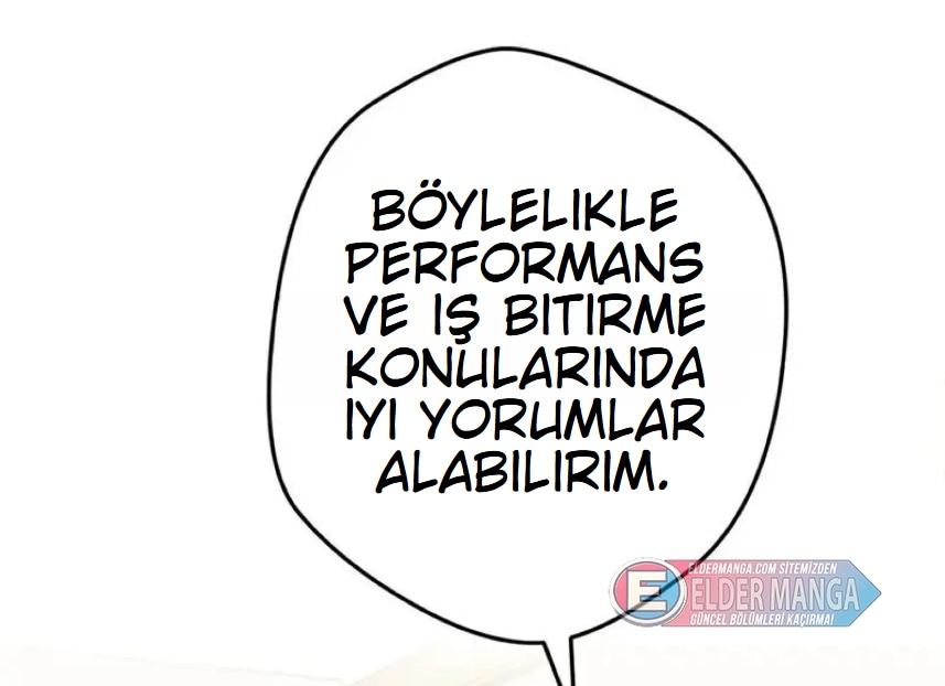 Benim Ejderha Sistemim! Bölüm 118 - Sayfa 60