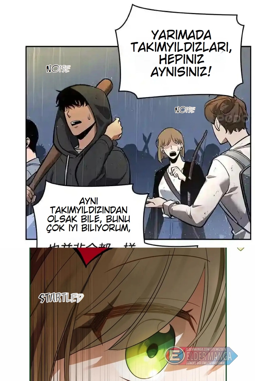 Benim Ejderha Sistemim! Bölüm 118 - Sayfa 66