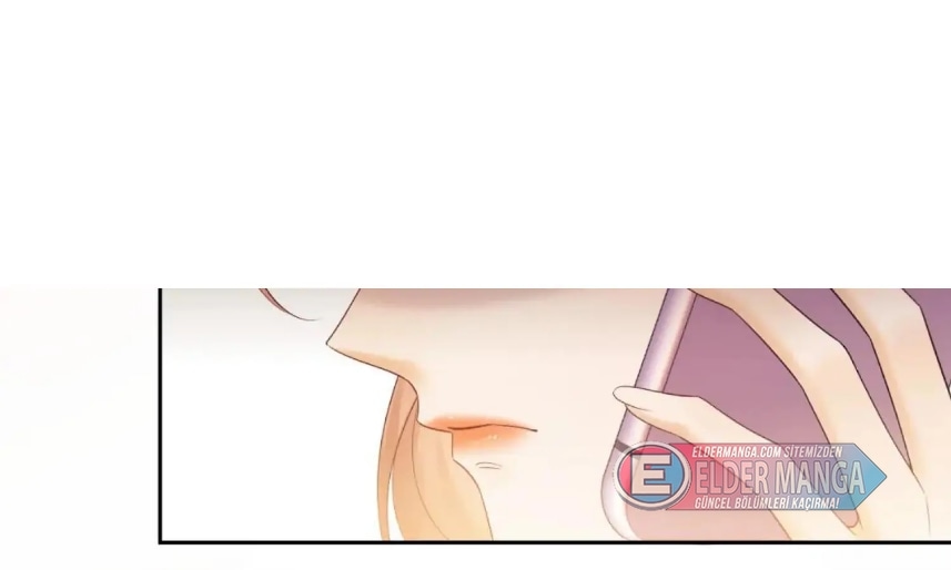 Benim Ejderha Sistemim! Bölüm 118 - Sayfa 68