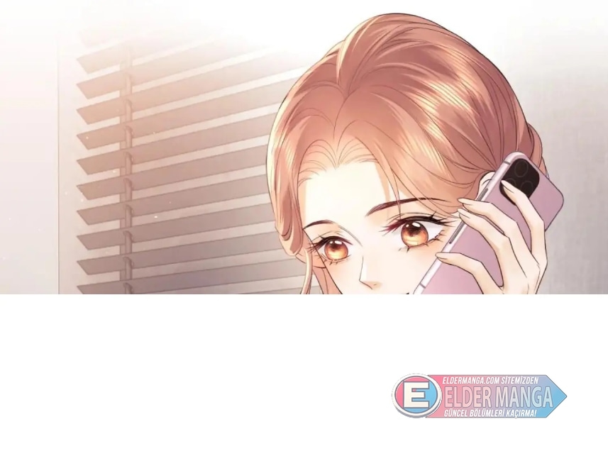 Benim Ejderha Sistemim! Bölüm 118 - Sayfa 69