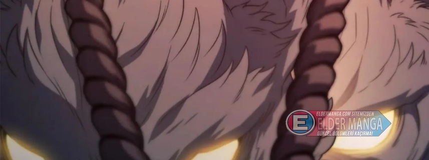 Benim Ejderha Sistemim! Bölüm 118 - Sayfa 71