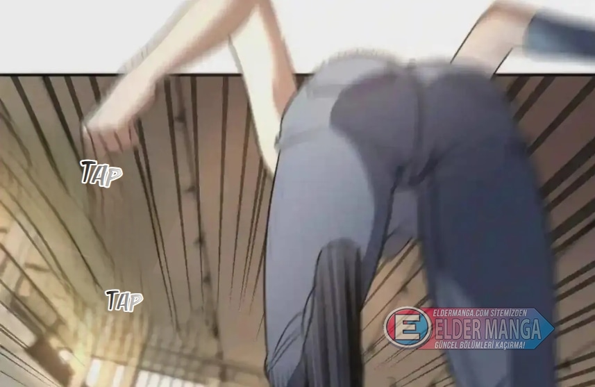 Benim Ejderha Sistemim! Bölüm 118 - Sayfa 73