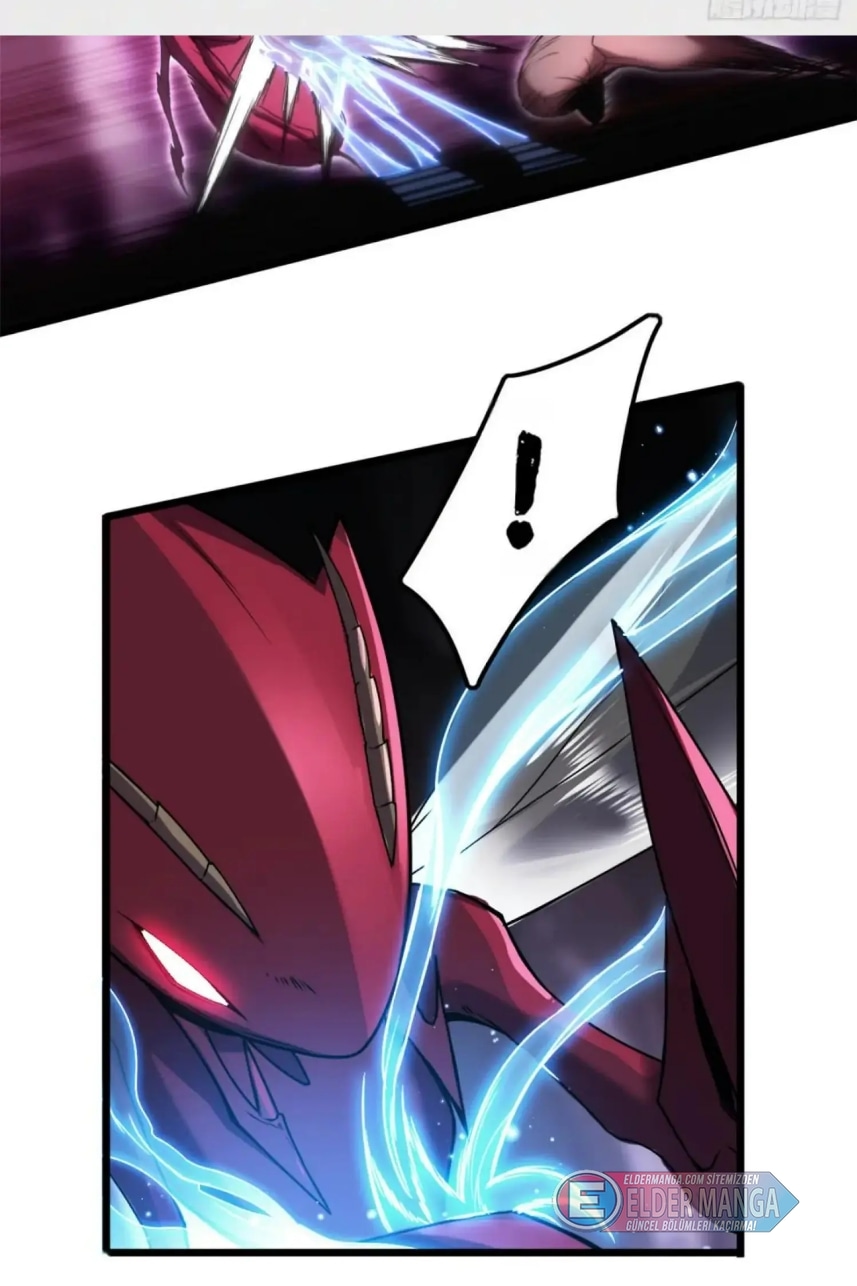 Benim Ejderha Sistemim! Bölüm 118 - Sayfa 75