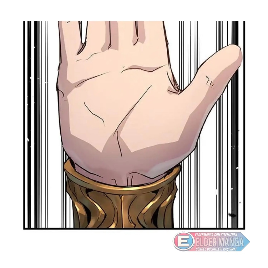 Benim Ejderha Sistemim! Bölüm 118 - Sayfa 76