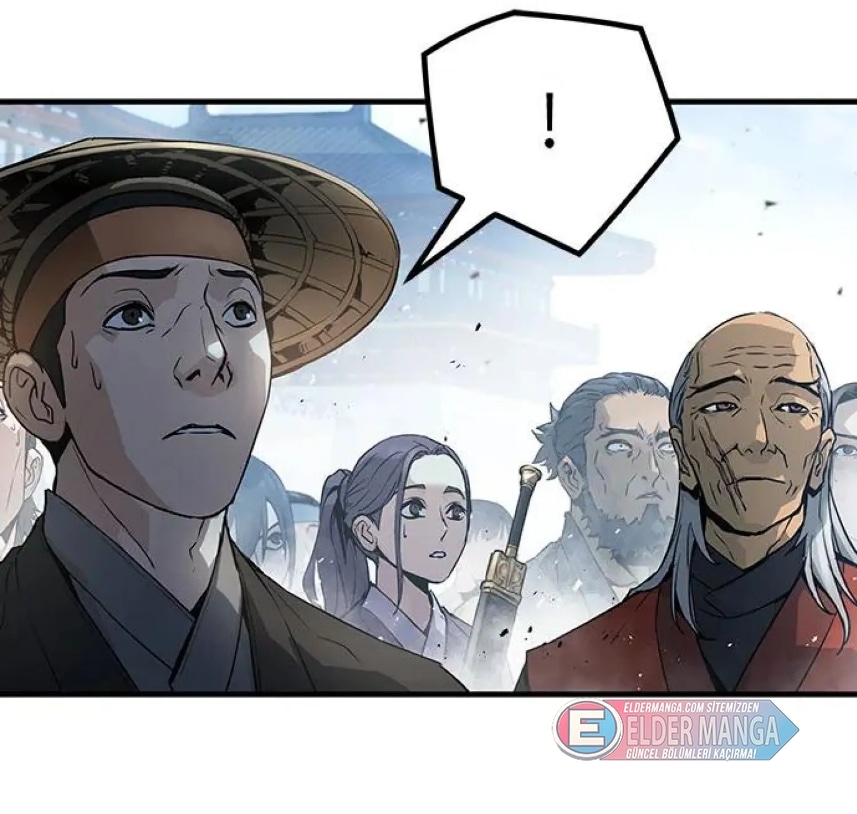 Benim Ejderha Sistemim! Bölüm 118 - Sayfa 78