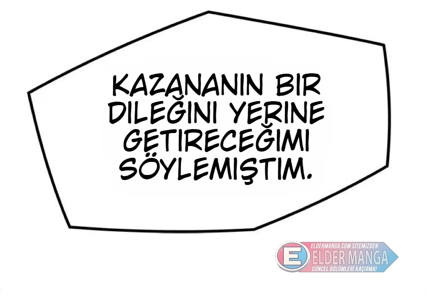 Benim Ejderha Sistemim! Bölüm 118 - Sayfa 79