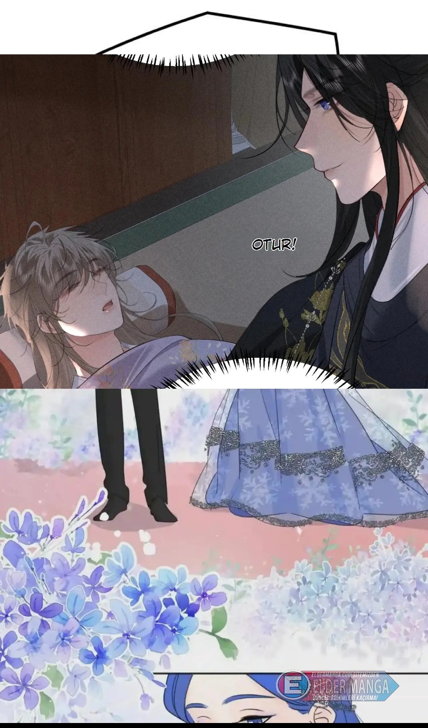 Benim Ejderha Sistemim! Bölüm 118 - Sayfa 80