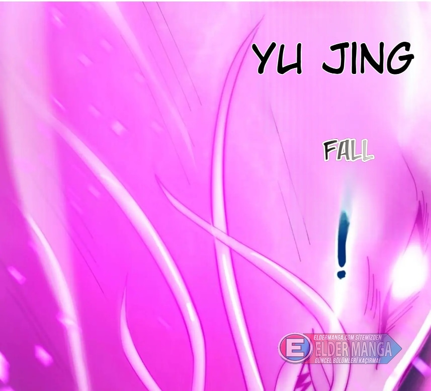 Benim Ejderha Sistemim! Bölüm 118 - Sayfa 88