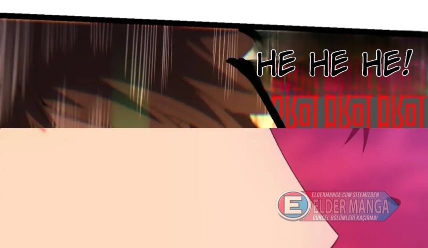 Benim Ejderha Sistemim! Bölüm 118 - Sayfa 91