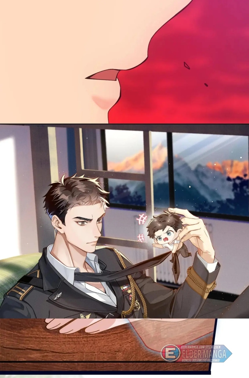 Benim Ejderha Sistemim! Bölüm 118 - Sayfa 92