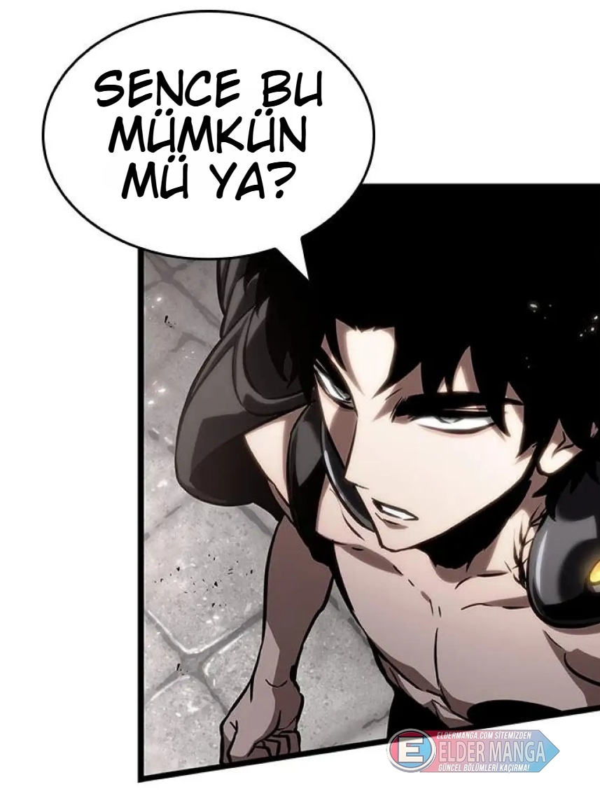 Benim Ejderha Sistemim! Bölüm 118 - Sayfa 95