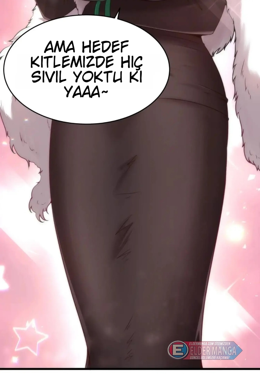 Benim Ejderha Sistemim! Bölüm 118 - Sayfa 101