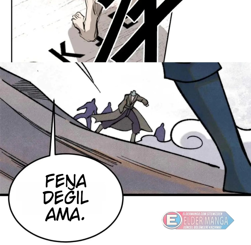 Benim Ejderha Sistemim! Bölüm 118 - Sayfa 104