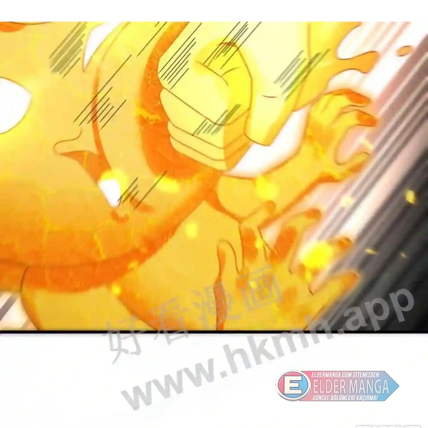 Benim Ejderha Sistemim! Bölüm 118 - Sayfa 105