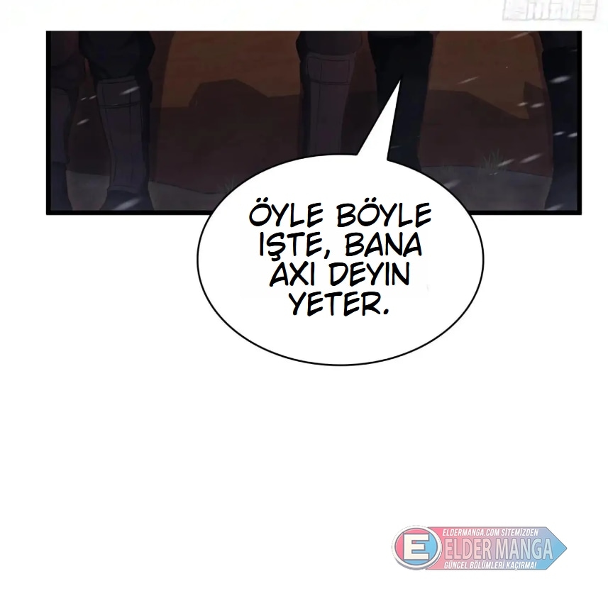 Benim Ejderha Sistemim! Bölüm 118 - Sayfa 106