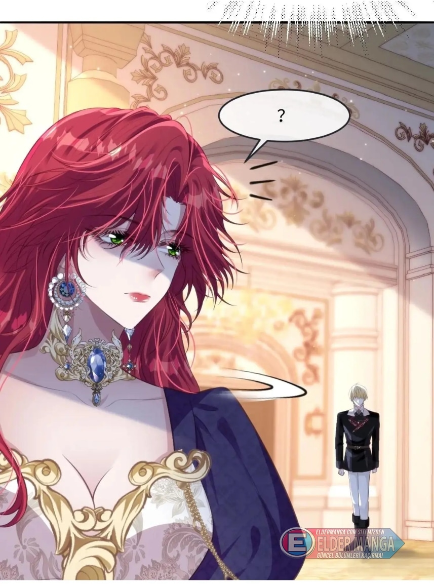 Benim Ejderha Sistemim! Bölüm 118 - Sayfa 110