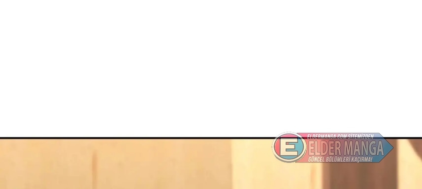 Benim Ejderha Sistemim! Bölüm 118 - Sayfa 111