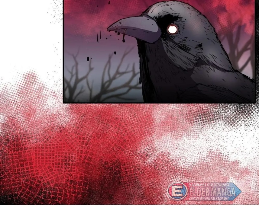 Benim Ejderha Sistemim! Bölüm 118 - Sayfa 115