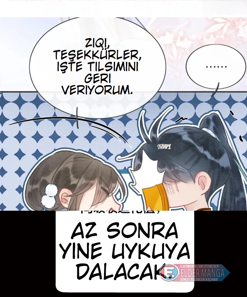 Benim Ejderha Sistemim! Bölüm 118 - Sayfa 118