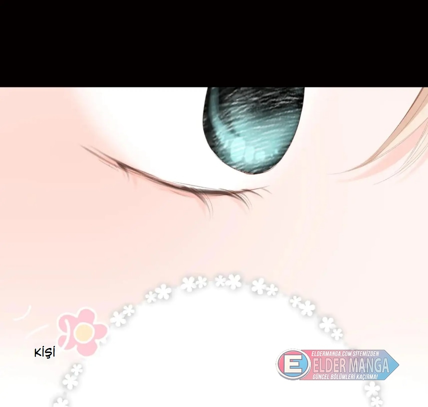 Benim Ejderha Sistemim! Bölüm 118 - Sayfa 119